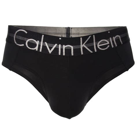 calvin klein unterhosen für herren